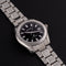 Montre Grand Seiko - Montre SBGF021 58 Facettes TOT-11900