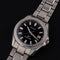 Montre Grand Seiko - Montre SBGF021 58 Facettes TOT-11900
