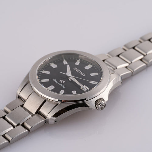 Montre Grand Seiko - Montre SBGF021 58 Facettes TOT-11900