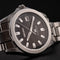 Montre Grand Seiko - Montre SBGF021 58 Facettes TOT-11900