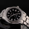 Montre Grand Seiko - Montre SBGF021 58 Facettes TOT-11900