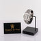 Montre Grand Seiko - Montre SBGF021 58 Facettes TOT-11900