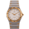 Montre Omega - Montre Constellation 396.1201 58 Facettes TOT-12021