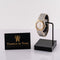 Montre Omega - Montre Constellation 396.1201 58 Facettes TOT-12021