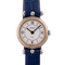 Montre Van Cleef & Arpels - Montre La Collection 422904 58 Facettes TOT-12015