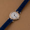 Montre Van Cleef & Arpels - Montre La Collection 422904 58 Facettes TOT-12015