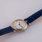 Montre Van Cleef & Arpels - Montre La Collection 422904 58 Facettes TOT-12015