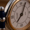 Montre Van Cleef & Arpels - Montre La Collection 422904 58 Facettes TOT-12015