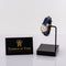 Montre Van Cleef & Arpels - Montre La Collection 422904 58 Facettes TOT-12015
