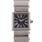 Montre Chanel - Montre Mademoiselle H0826 58 Facettes TOT-12020