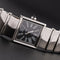 Montre Chanel - Montre Mademoiselle H0826 58 Facettes TOT-12020
