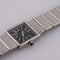 Montre Chanel - Montre Mademoiselle H0826 58 Facettes TOT-12020