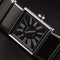 Montre Chanel - Montre Mademoiselle H0826 58 Facettes TOT-12020
