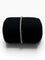Bracelet Cartier Lignes Essentielles - Bracelet en or rose 18 carats avec diamants 58 Facettes Cartier-tenis-bracelet