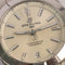 Montre Breitling - Montre Chronomat 32 en acier, cadran crème, quartz 58 Facettes
