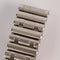 Montre Breitling - Montre Chronomat 32 en acier, cadran crème, quartz 58 Facettes