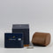 Montre Breitling - Montre Chronomat 32 en acier, cadran crème, quartz 58 Facettes