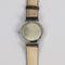 Montre Chopard Impériale - Montre 36 mm en acier et or rose, cadran en nacre 58 Facettes
