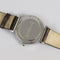 Montre Chopard Impériale - Montre 36 mm en acier et or rose, cadran en nacre 58 Facettes