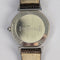 Montre Chopard Impériale - Montre 36 mm en acier et or rose, cadran en nacre 58 Facettes