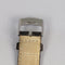 Montre Chopard Impériale - Montre 36 mm en acier et or rose, cadran en nacre 58 Facettes