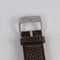 Montre Chopard Impériale - Montre 36 mm en acier et or rose, cadran en nacre 58 Facettes