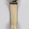 Montre Chopard Impériale - Montre 36 mm en acier et or rose, cadran en nacre 58 Facettes