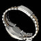Montre Rolex - Montre Datejust 16013 à cadran lin, 1985 58 Facettes ROL/DJ1/1598