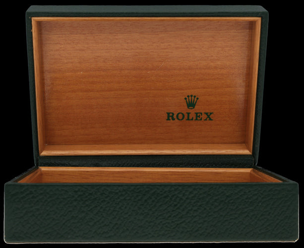 Montre Rolex - Montre Datejust 16013 à cadran lin, 1985 58 Facettes ROL/DJ1/1598