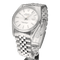 Montre Rolex - Montre Datejust 16234, 1998 58 Facettes ROL/DJ1/1582