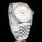 Montre Rolex - Montre Datejust 16234, 1998 58 Facettes ROL/DJ1/1582