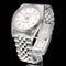 Montre Rolex - Montre Datejust 16234, 1998 58 Facettes ROL/DJ1/1582