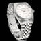 Montre Rolex - Montre Datejust 16234, 1998 58 Facettes ROL/DJ1/1582
