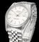 Montre Rolex - Montre Datejust 16234, 1998 58 Facettes ROL/DJ1/1582