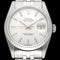 Montre Rolex - Montre Datejust 16234, 1998 58 Facettes ROL/DJ1/1582