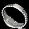 Montre Rolex - Montre Datejust 16234, 1998 58 Facettes ROL/DJ1/1582
