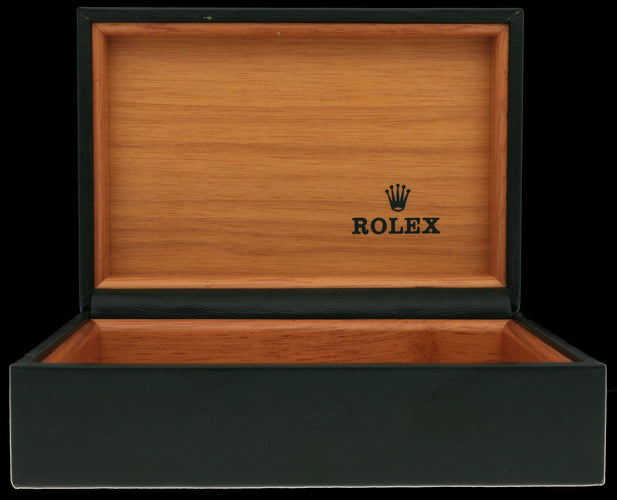 Montre Rolex - Montre Datejust 16234, 1998 58 Facettes ROL/DJ1/1582