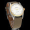 Montre Rolex Datejust 16233 - Montre automatique révisée, 1996 58 Facettes ROL/DJ1/1595