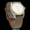Montre Rolex Datejust 16233 - Montre automatique révisée, 1996 58 Facettes ROL/DJ1/1595
