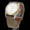 Montre Rolex Datejust 16233 - Montre automatique révisée, 1996 58 Facettes ROL/DJ1/1595