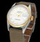 Montre Rolex Datejust 16233 - Montre automatique révisée, 1996 58 Facettes ROL/DJ1/1595