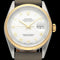 Montre Rolex Datejust 16233 - Montre automatique révisée, 1996 58 Facettes ROL/DJ1/1595