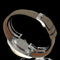 Montre Rolex Datejust 16233 - Montre automatique révisée, 1996 58 Facettes ROL/DJ1/1595