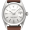 Montre Rolex - Montre Oyster Perpetual Date 1500, 1974 58 Facettes ROL/OPD/334