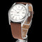 Montre Rolex - Montre Oyster Perpetual Date 1500, 1974 58 Facettes ROL/OPD/334