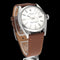 Montre Rolex - Montre Oyster Perpetual Date 1500, 1974 58 Facettes ROL/OPD/334