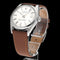 Montre Rolex - Montre Oyster Perpetual Date 1500, 1974 58 Facettes ROL/OPD/334