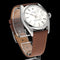 Montre Rolex - Montre Oyster Perpetual Date 1500, 1974 58 Facettes ROL/OPD/334
