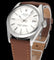 Montre Rolex - Montre Oyster Perpetual Date 1500, 1974 58 Facettes ROL/OPD/334