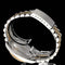 Montre Rolex Datejust - Montre automatique en or et acier, 36 mm, 1998 58 Facettes ROL/DJ1/1580